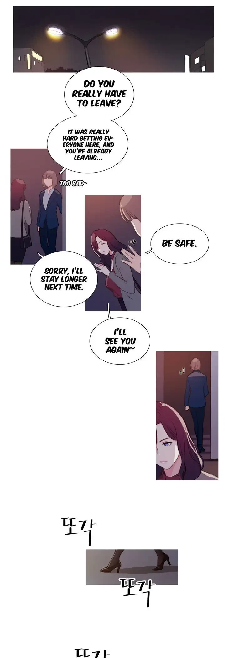 Chapter 3, page 17