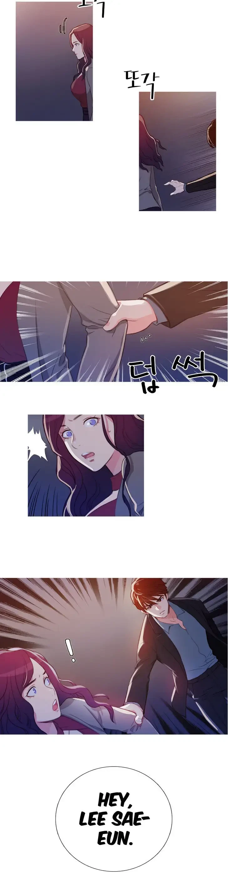 Chapter 3, page 18