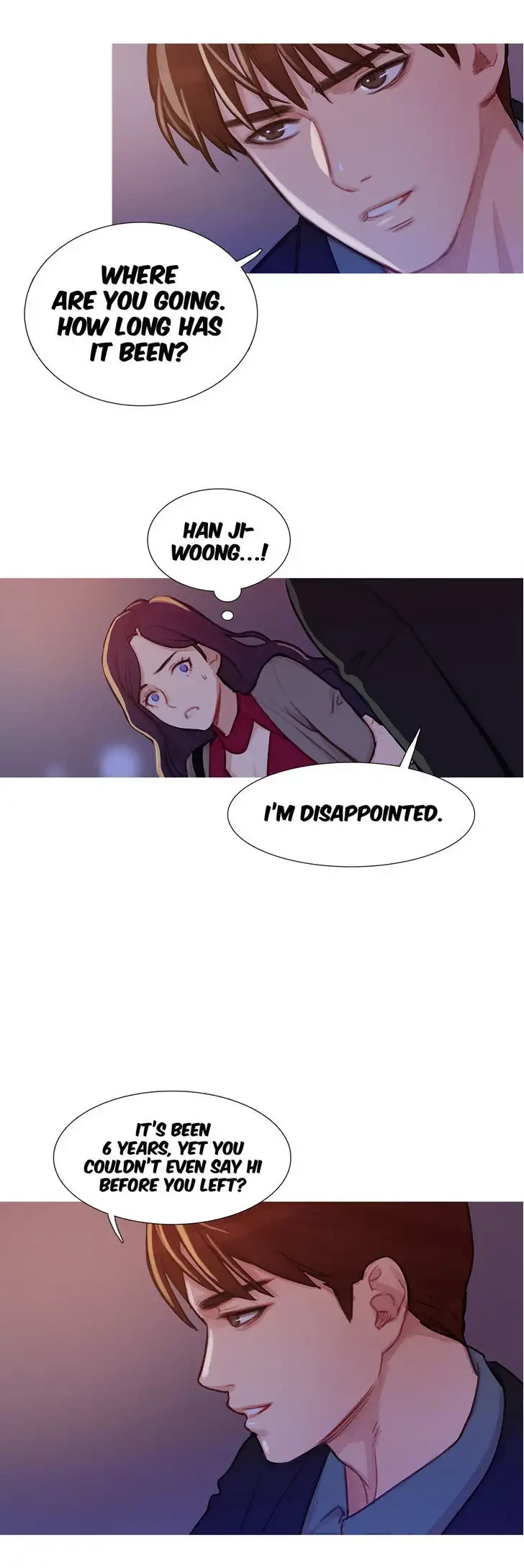 Chapter 3, page 19