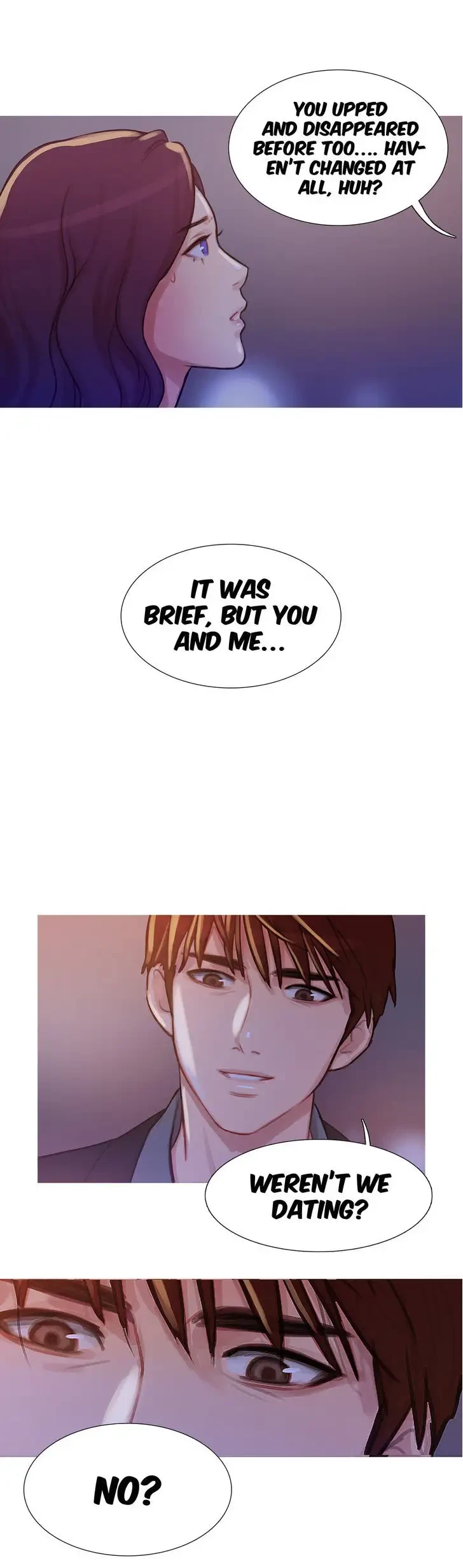 Chapter 3, page 20
