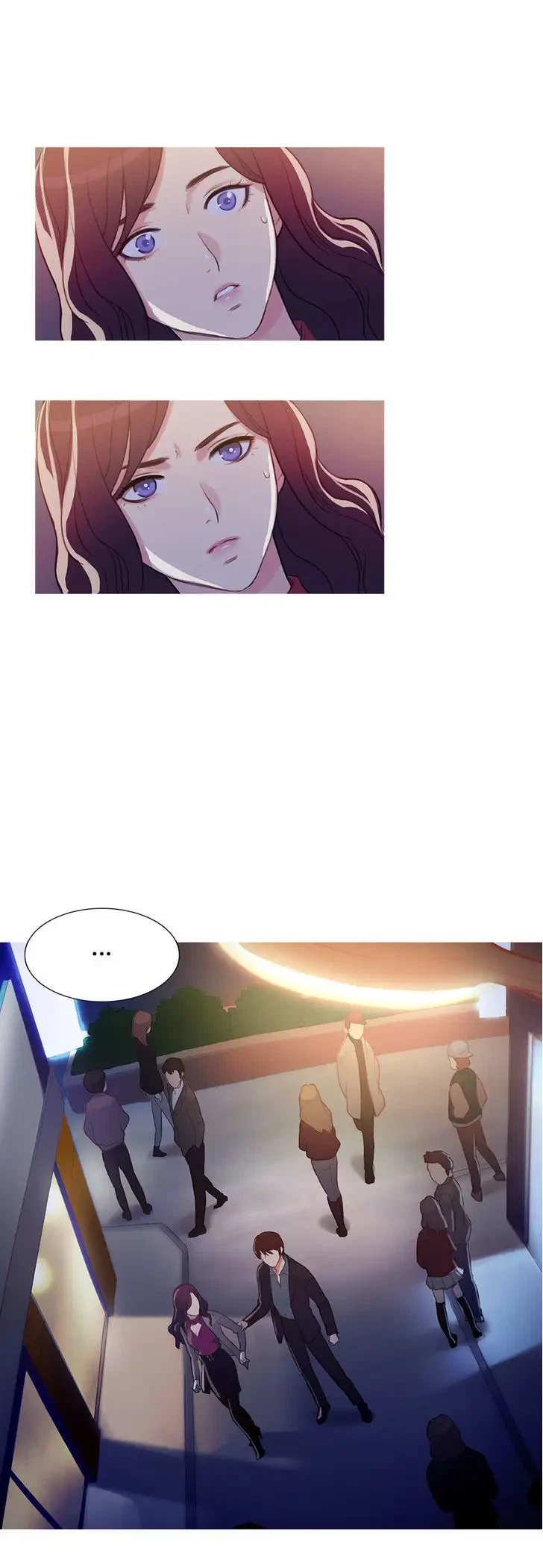 Chapter 3, page 21
