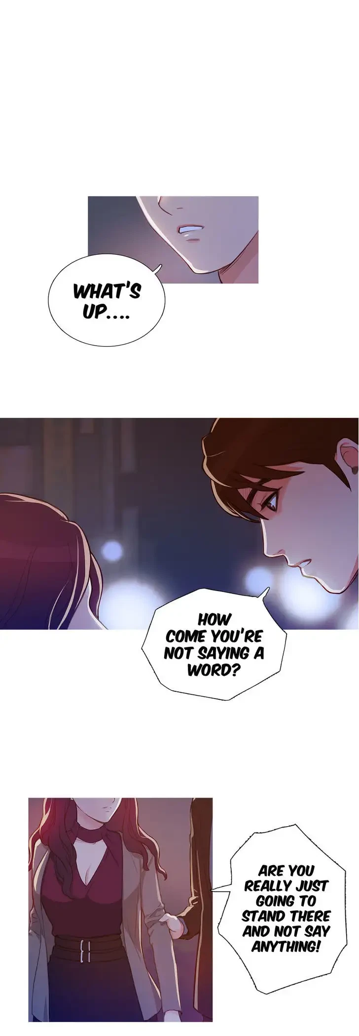 Chapter 3, page 22