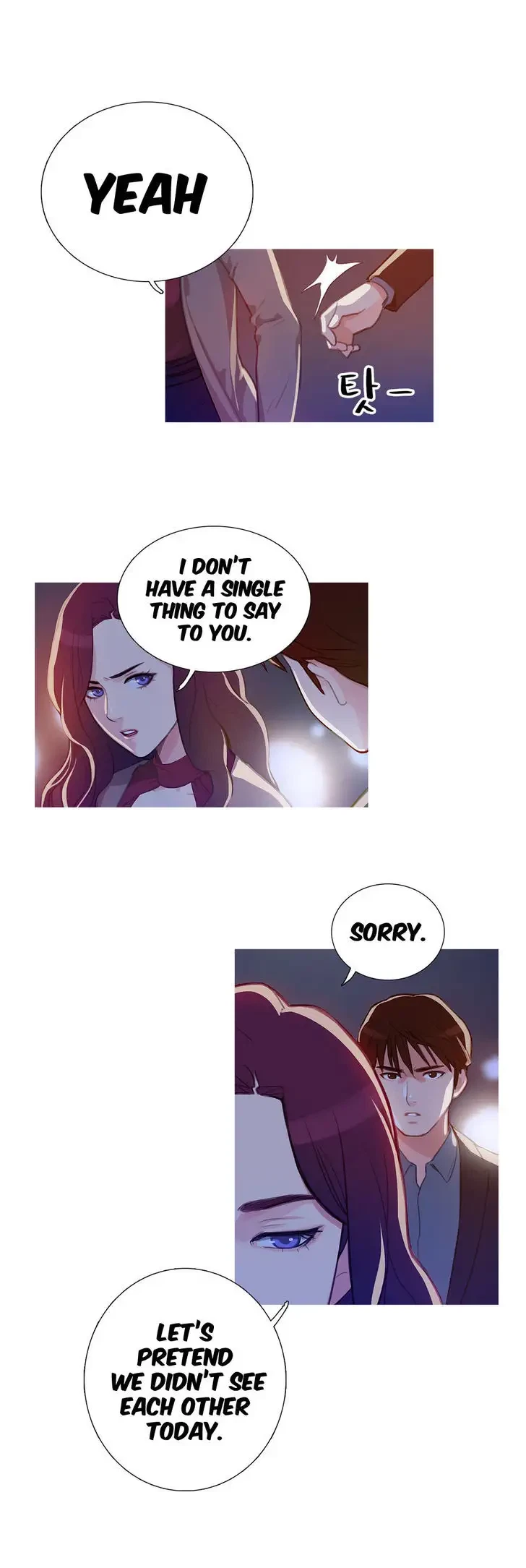 Chapter 3, page 23