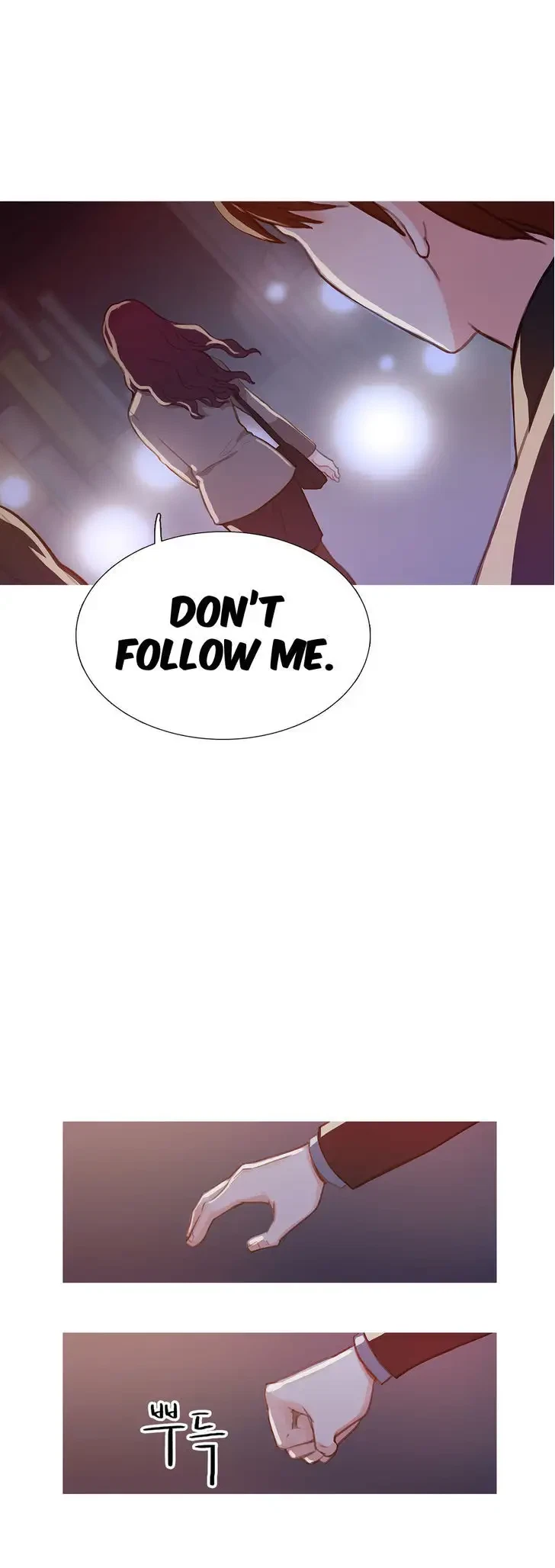 Chapter 3, page 24