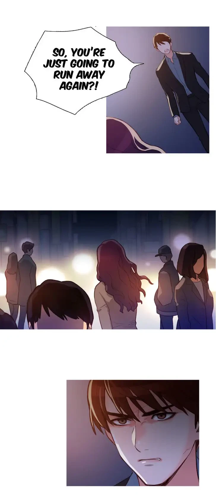 Chapter 3, page 25