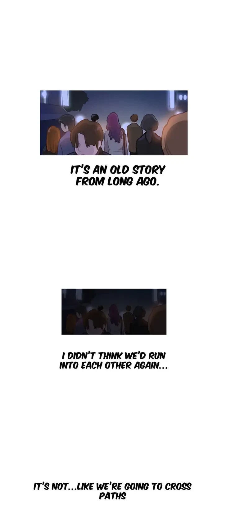 Chapter 3, page 26