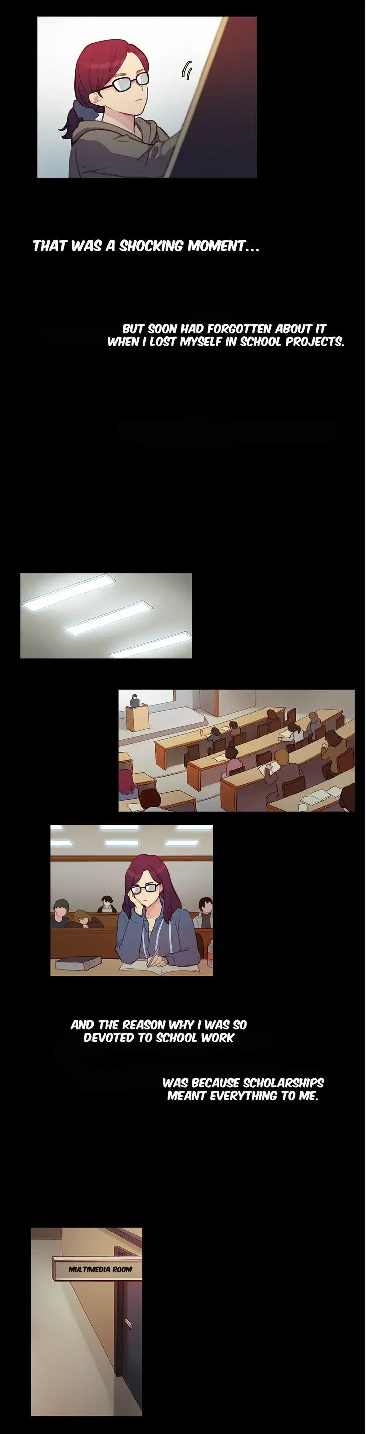 Chapter 3, page 5