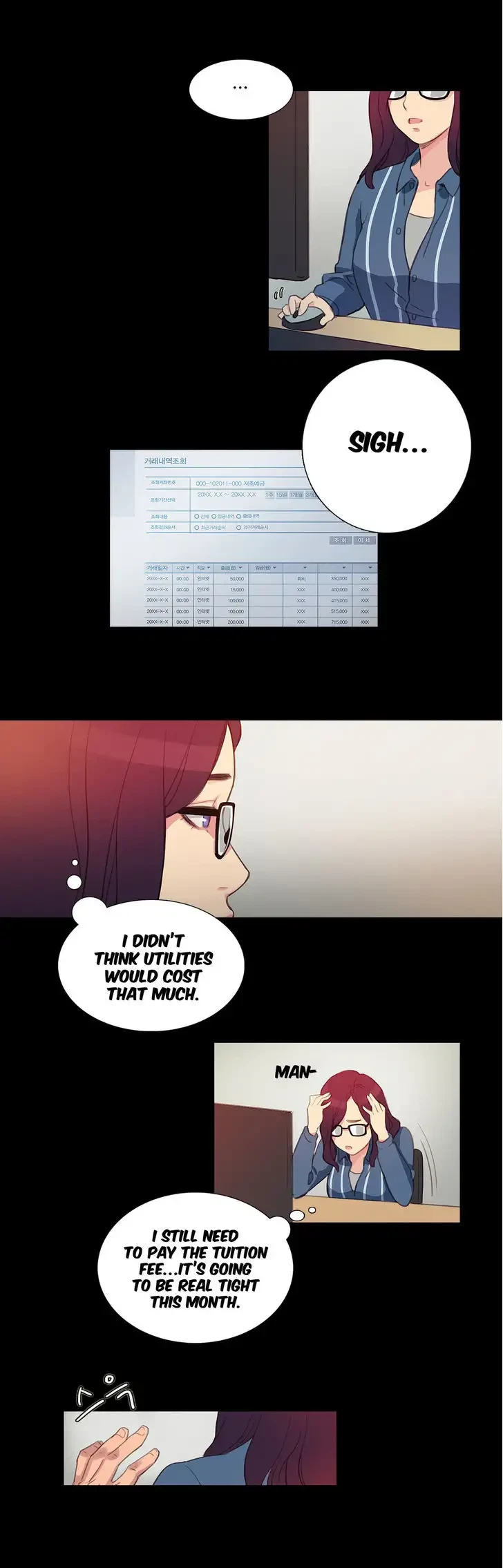 Chapter 3, page 6
