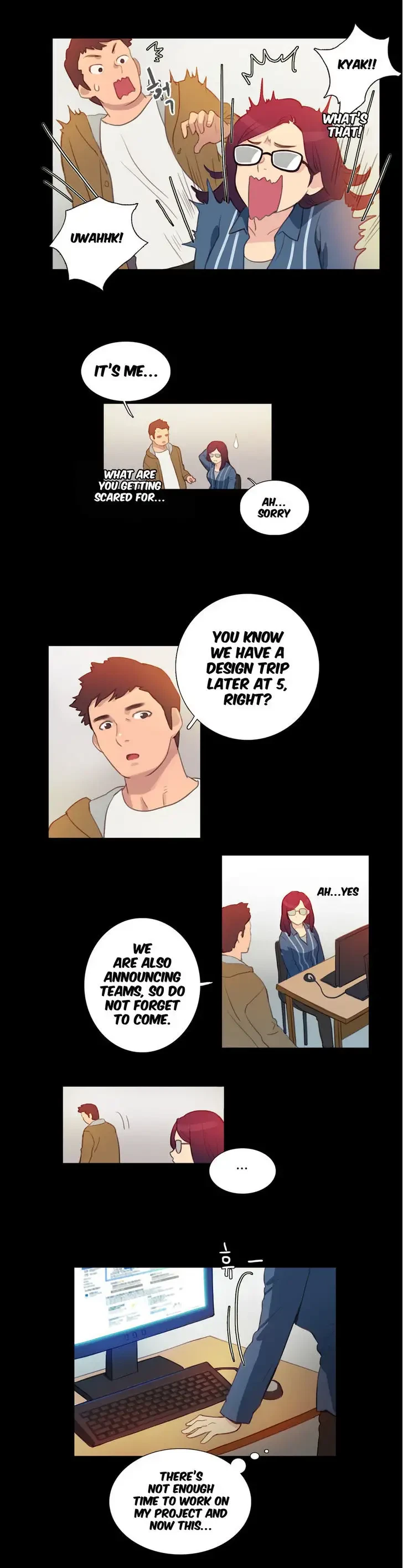 Chapter 3, page 7