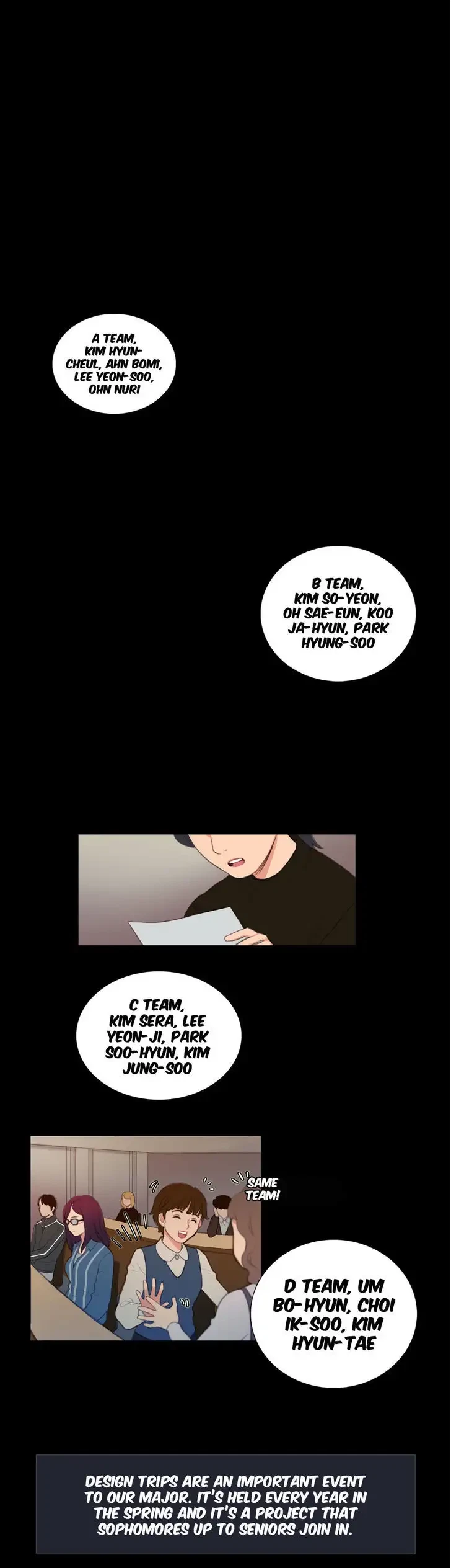 Chapter 3, page 8