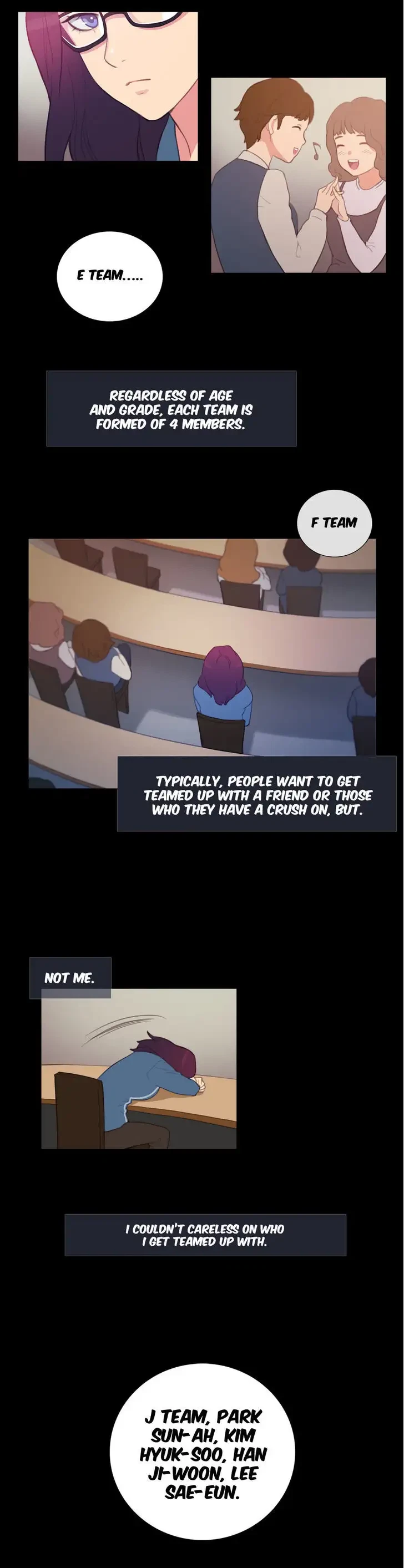 Chapter 3, page 9