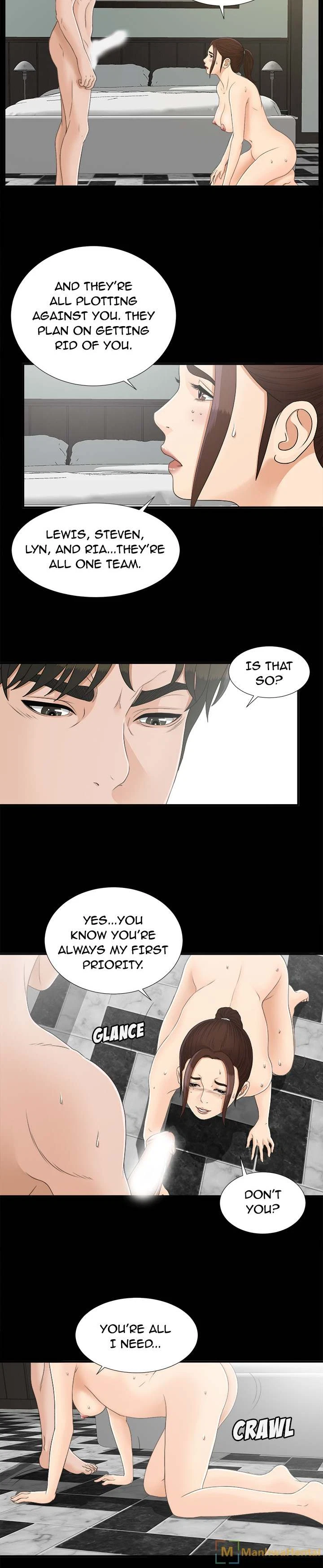 Chapter 42, page 10
