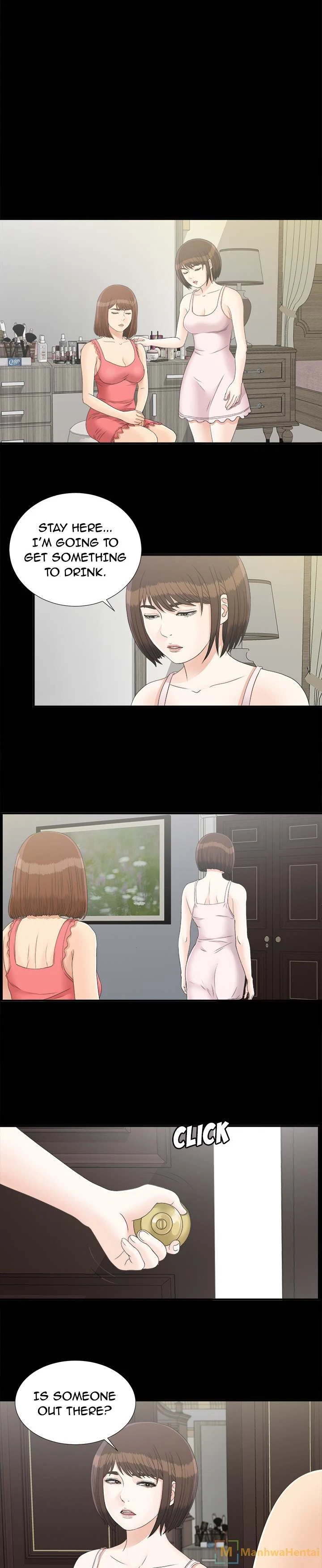 Chapter 42, page 13