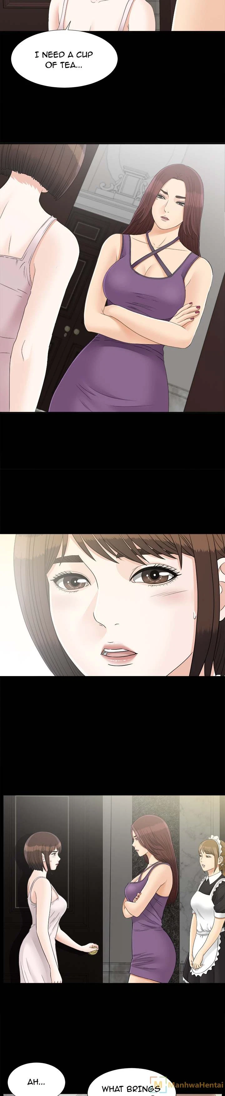 Chapter 42, page 14