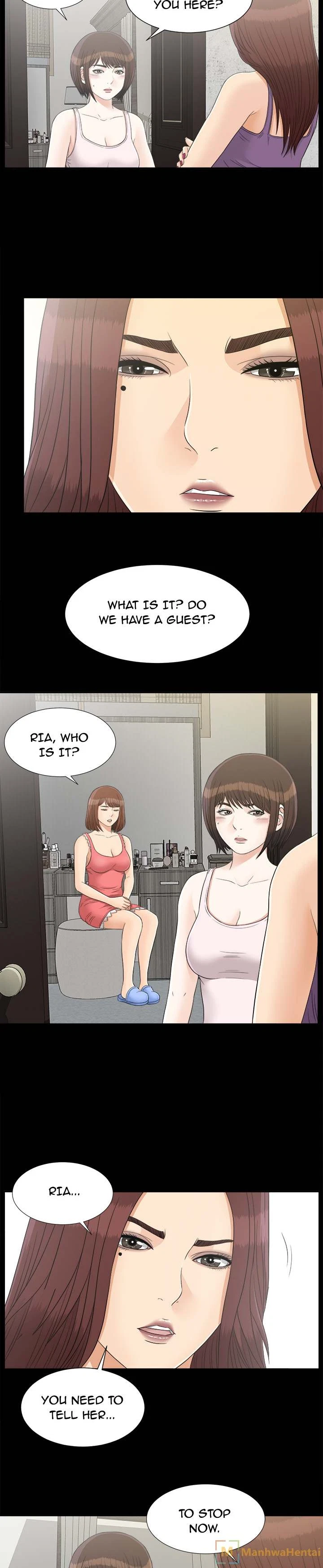 Chapter 42, page 15