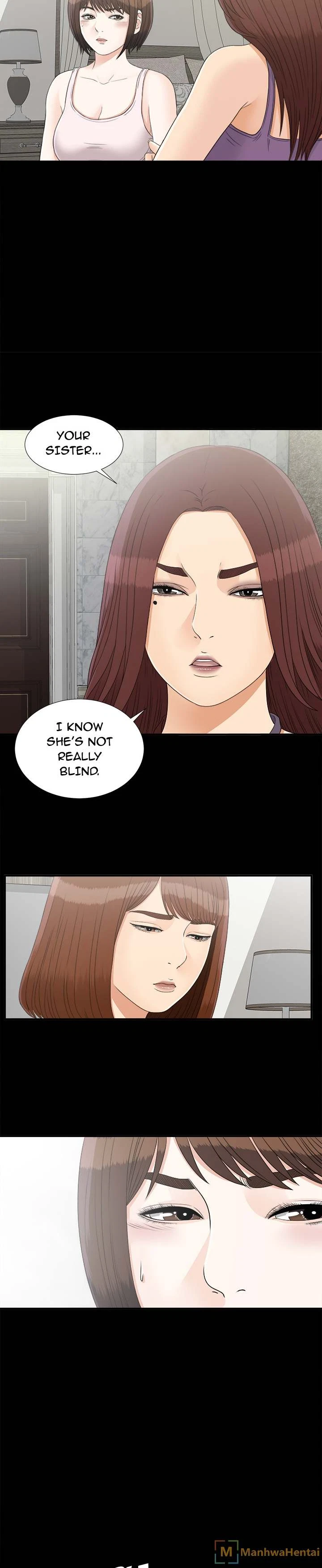 Chapter 42, page 16