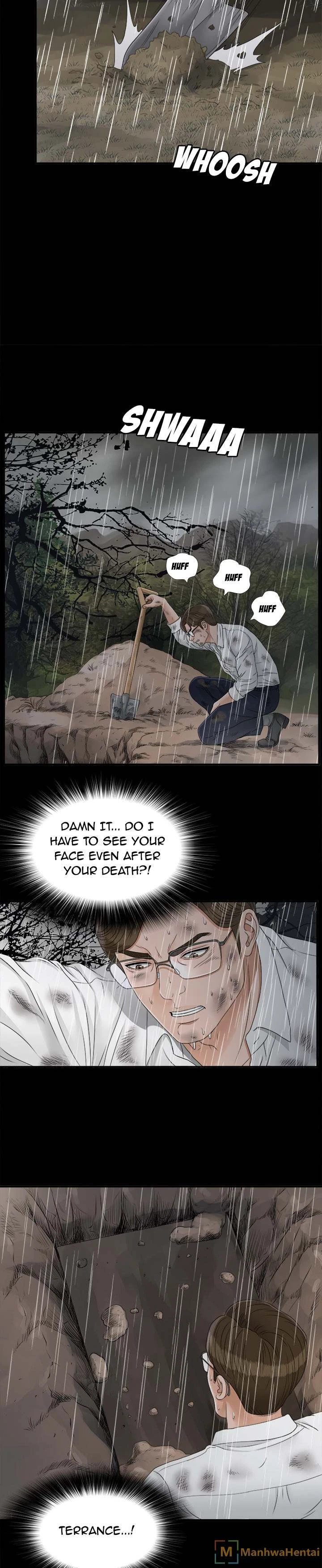 Chapter 42, page 19