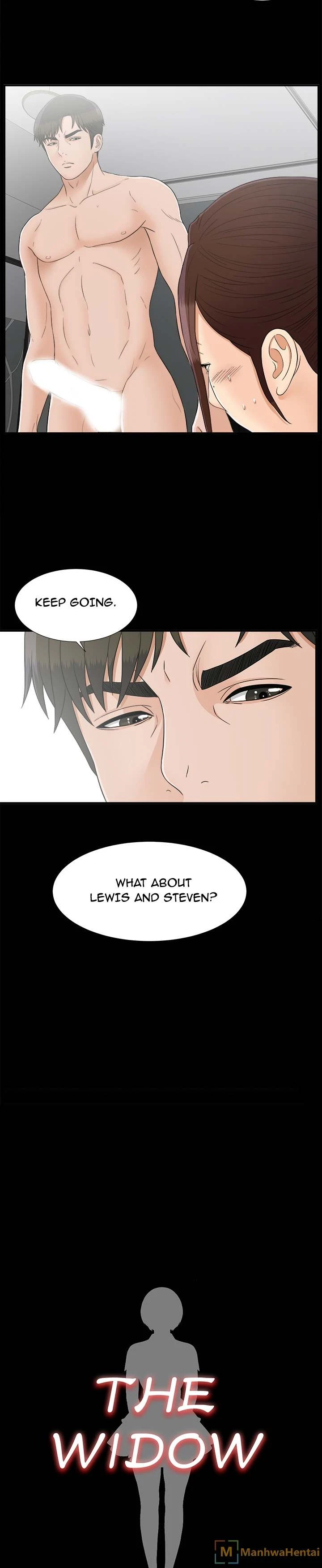 Chapter 42, page 5