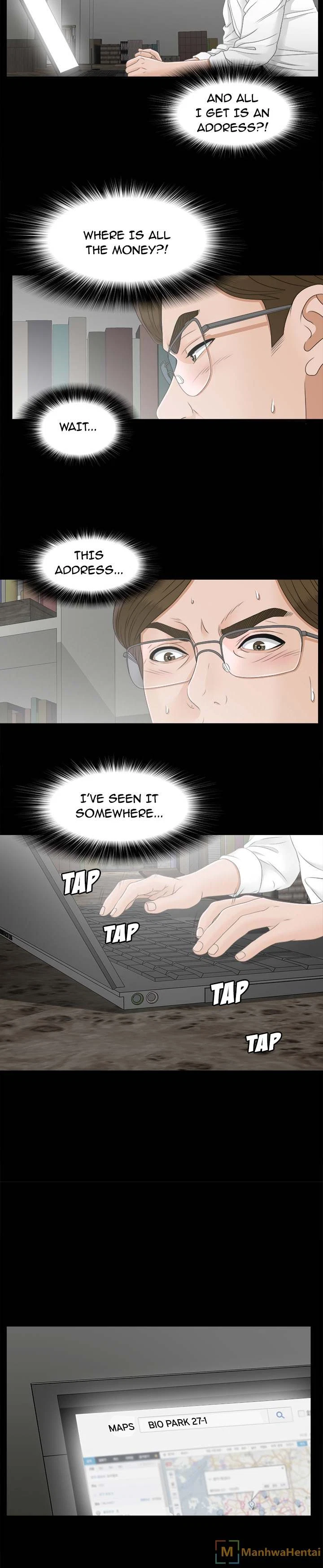 Chapter 42, page 7