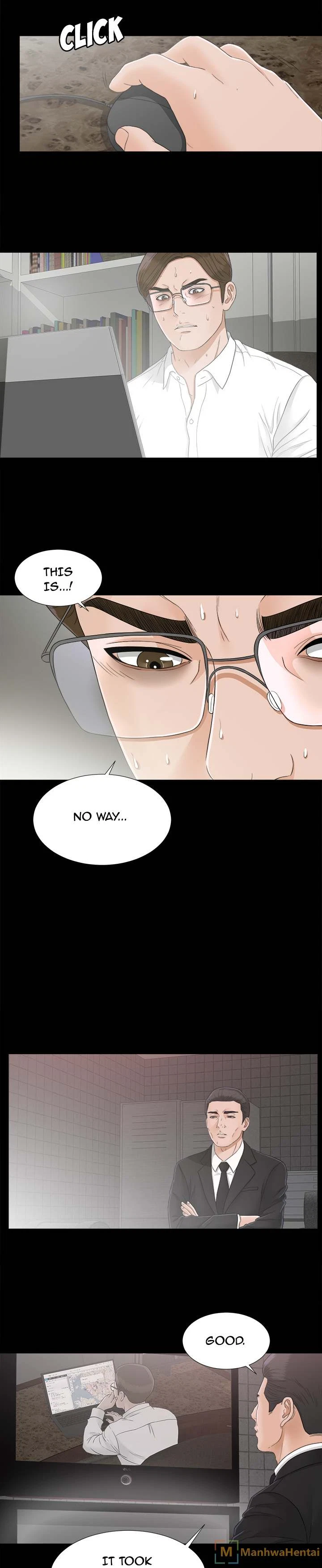 Chapter 42, page 8