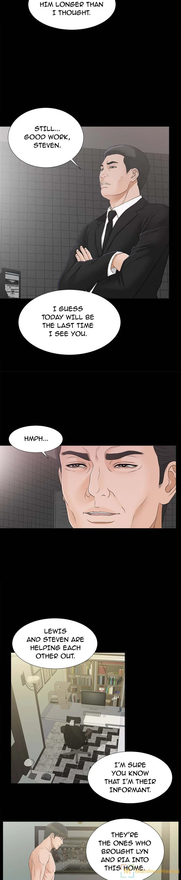 Chapter 42, page 9