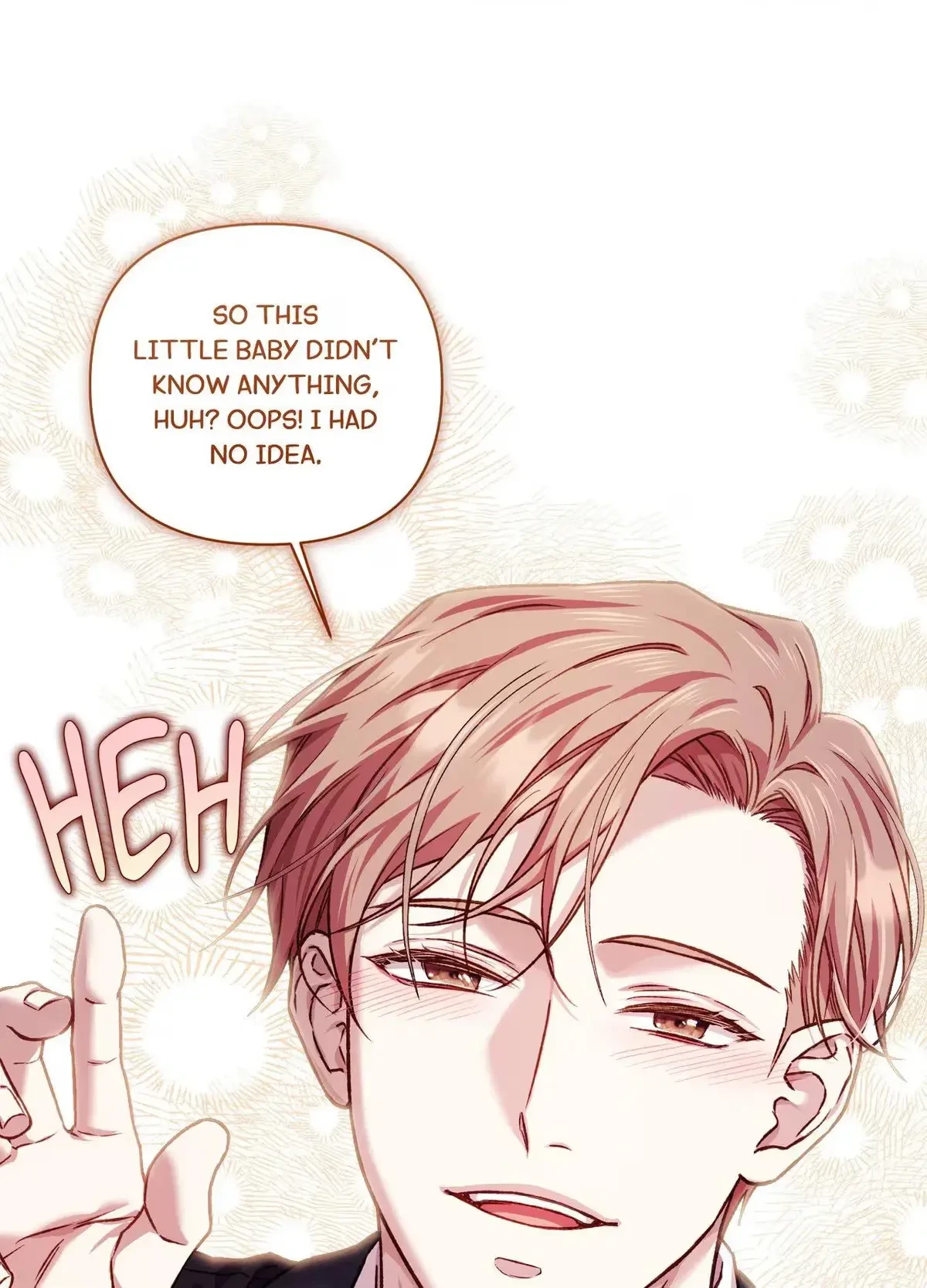 Chapter 10, page 10