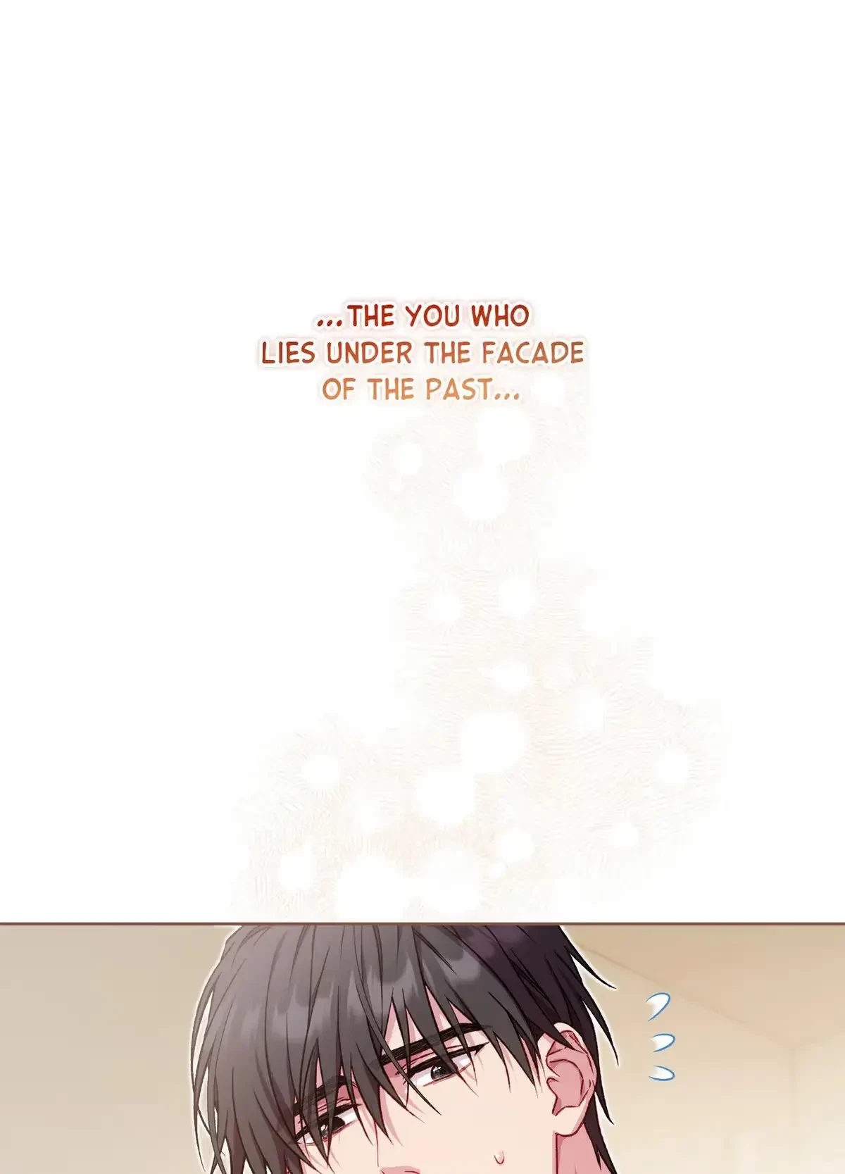 Chapter 10, page 100