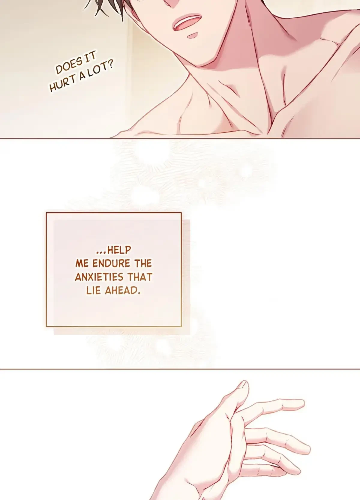 Chapter 10, page 101