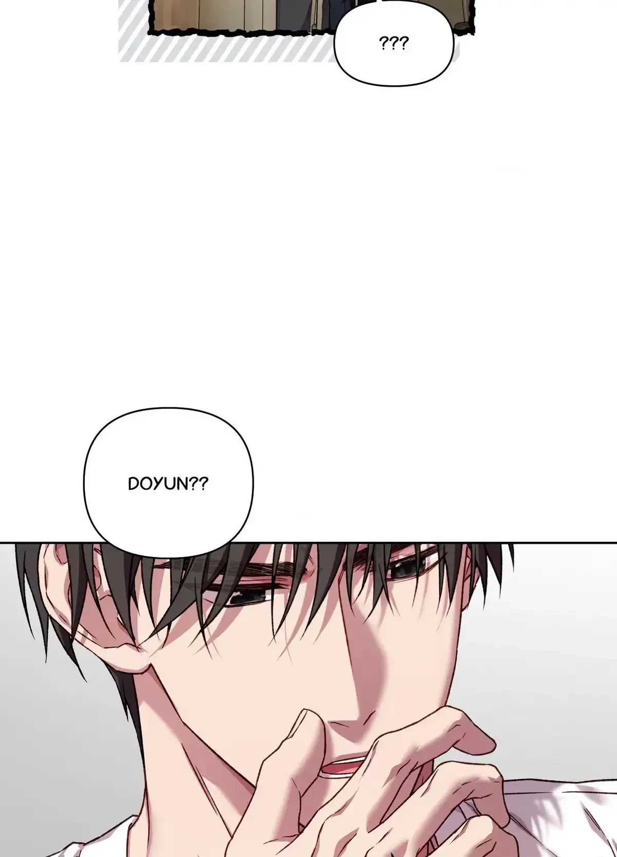 Chapter 10, page 13