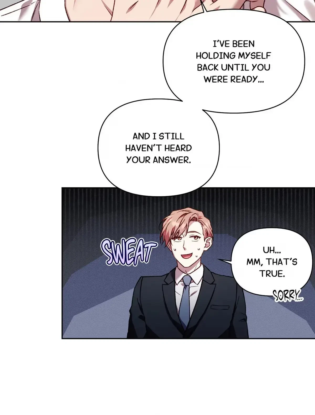 Chapter 10, page 14