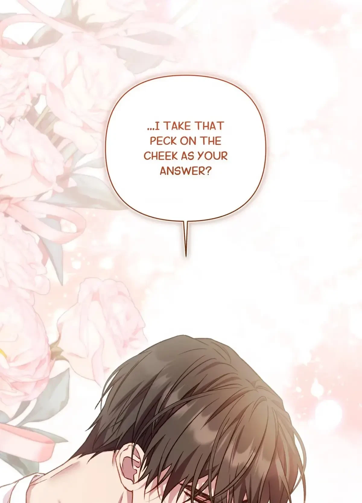 Chapter 10, page 16