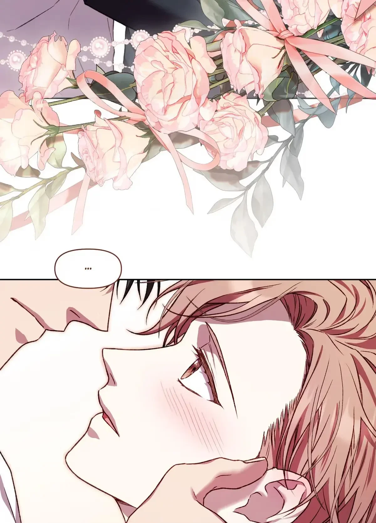 Chapter 10, page 18