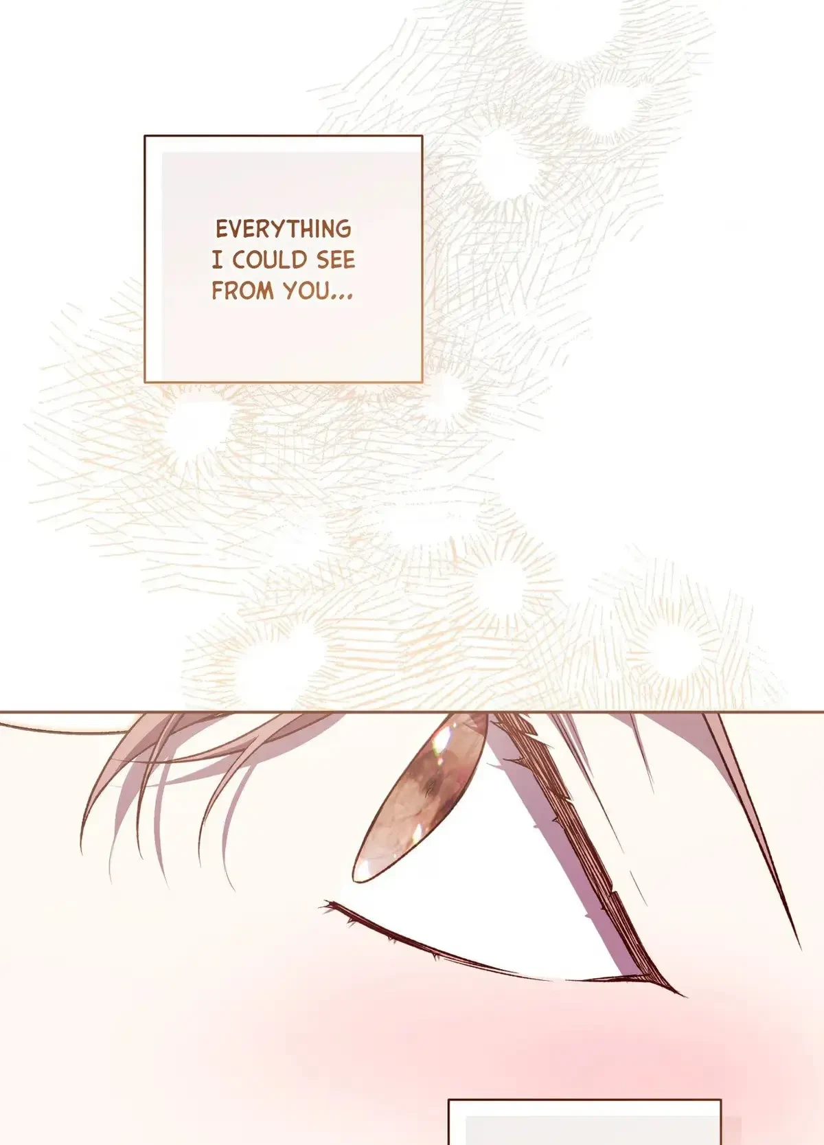 Chapter 10, page 21