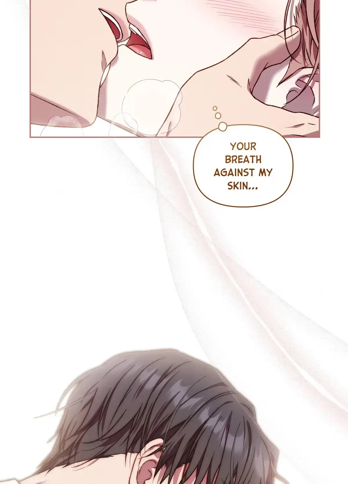 Chapter 10, page 26
