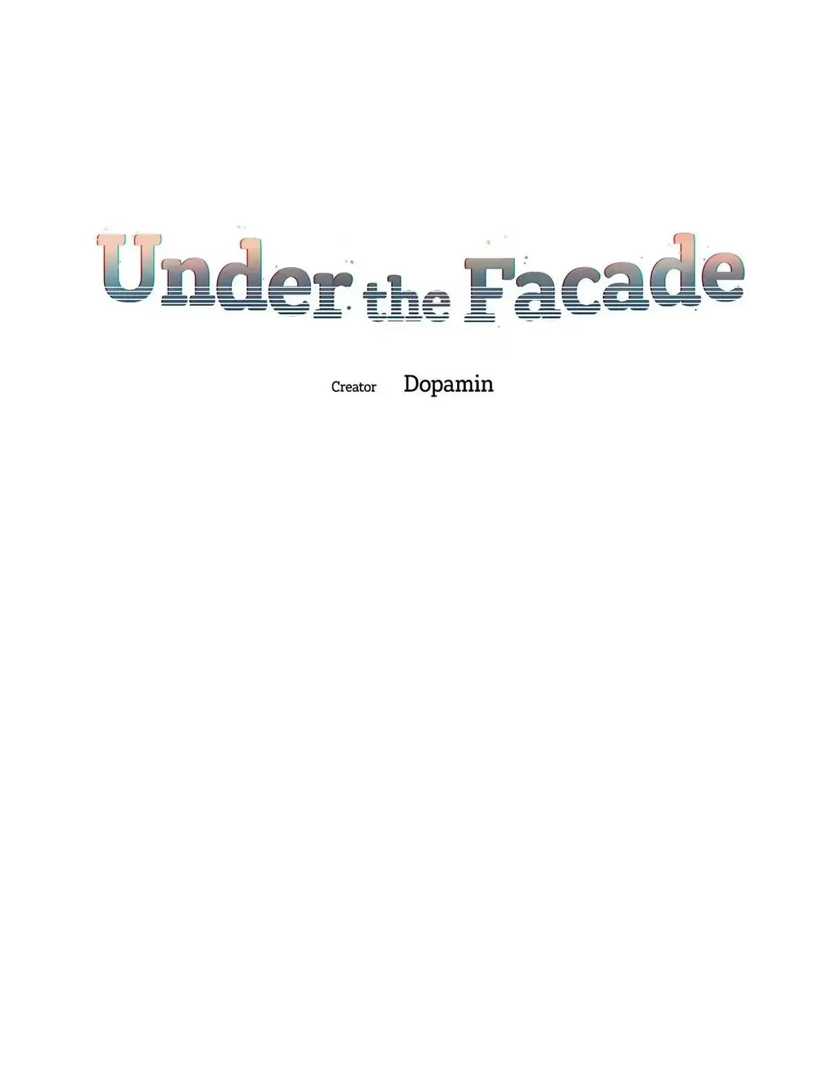 Chapter 10, page 29