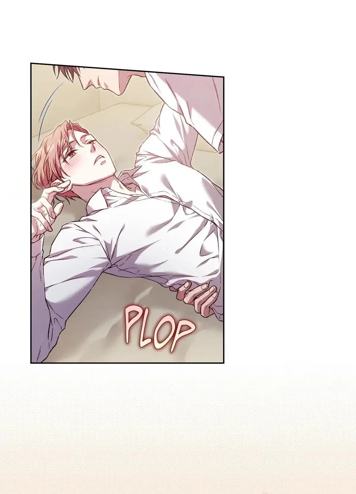 Chapter 10, page 33