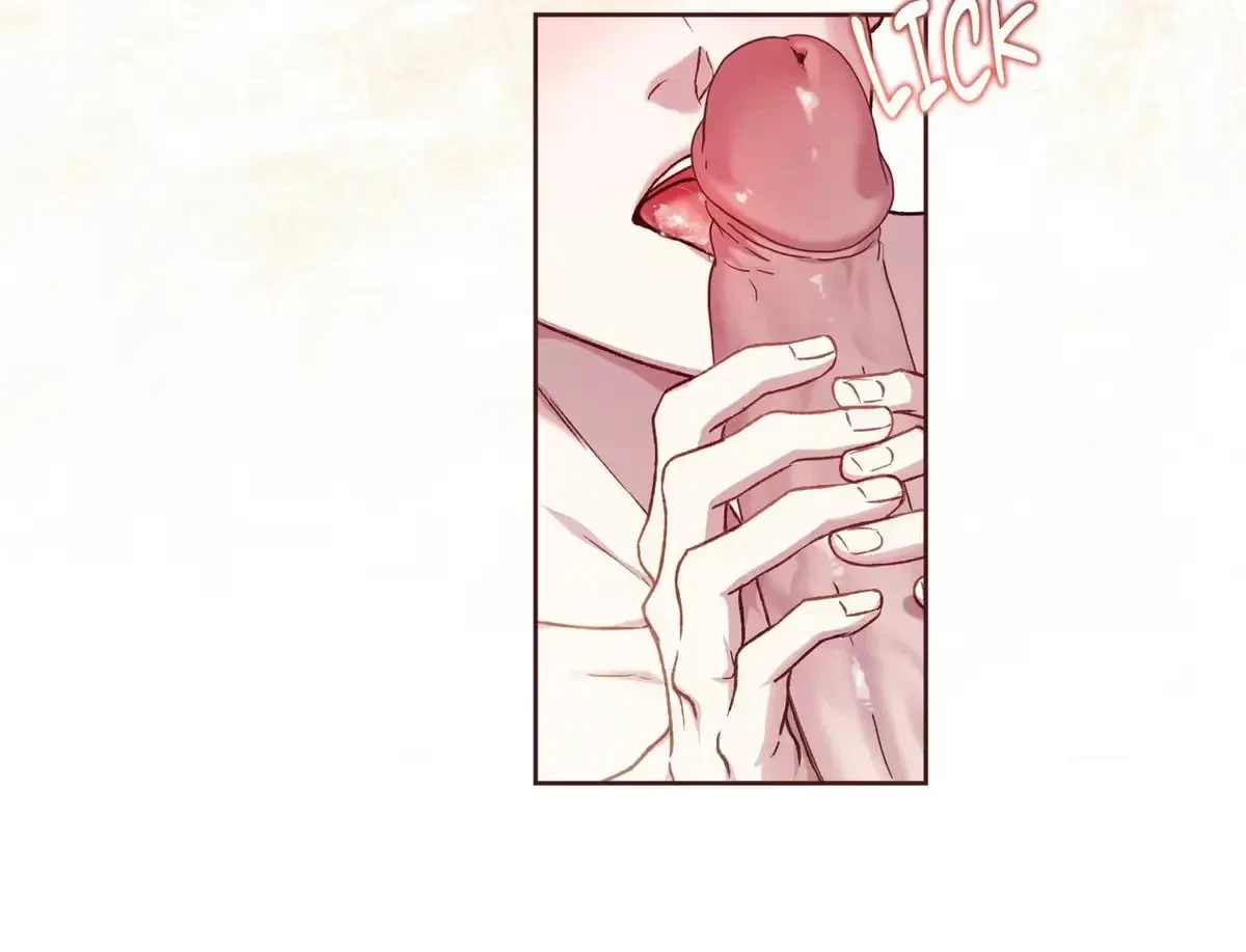 Chapter 10, page 59
