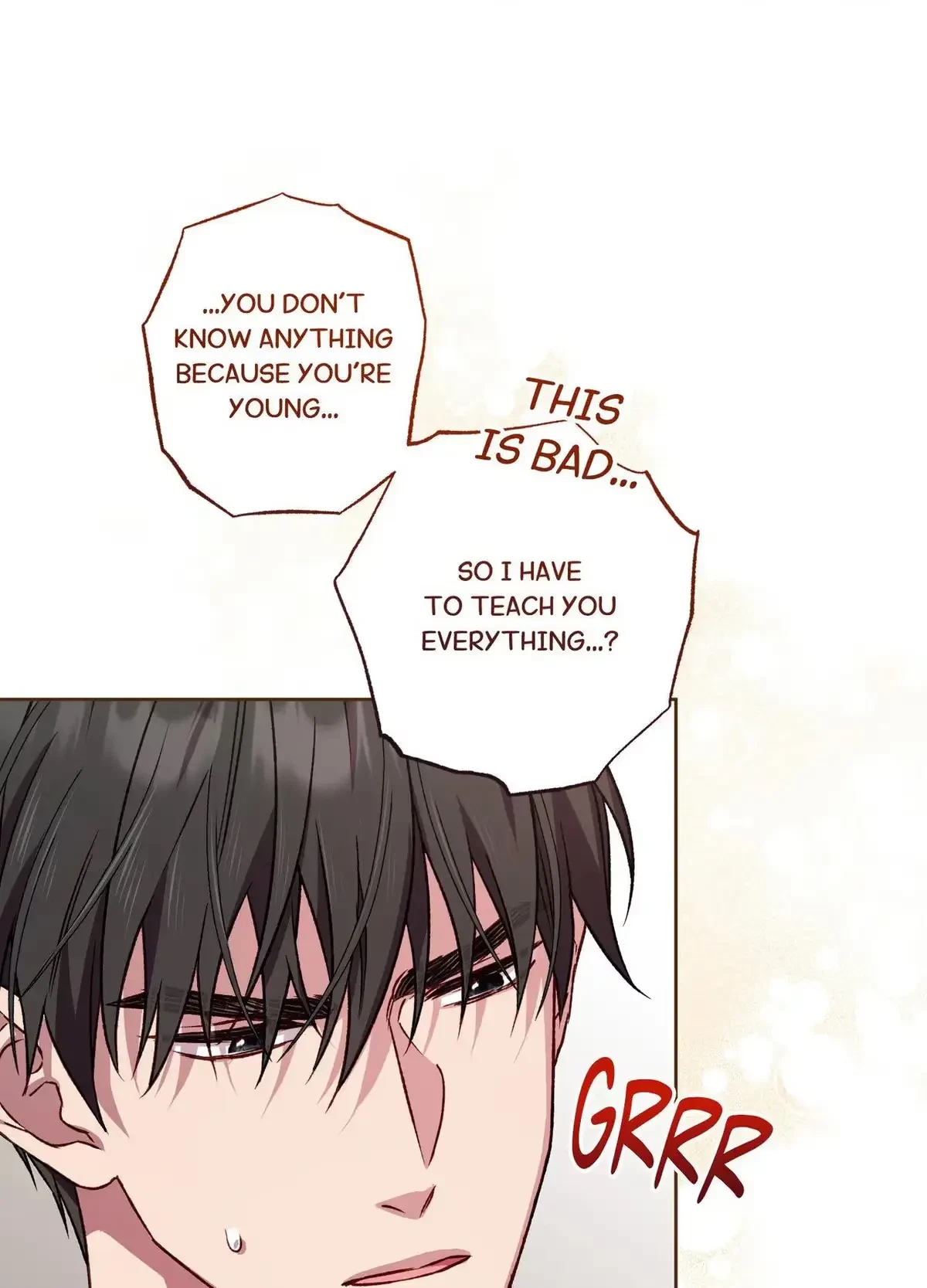 Chapter 10, page 6