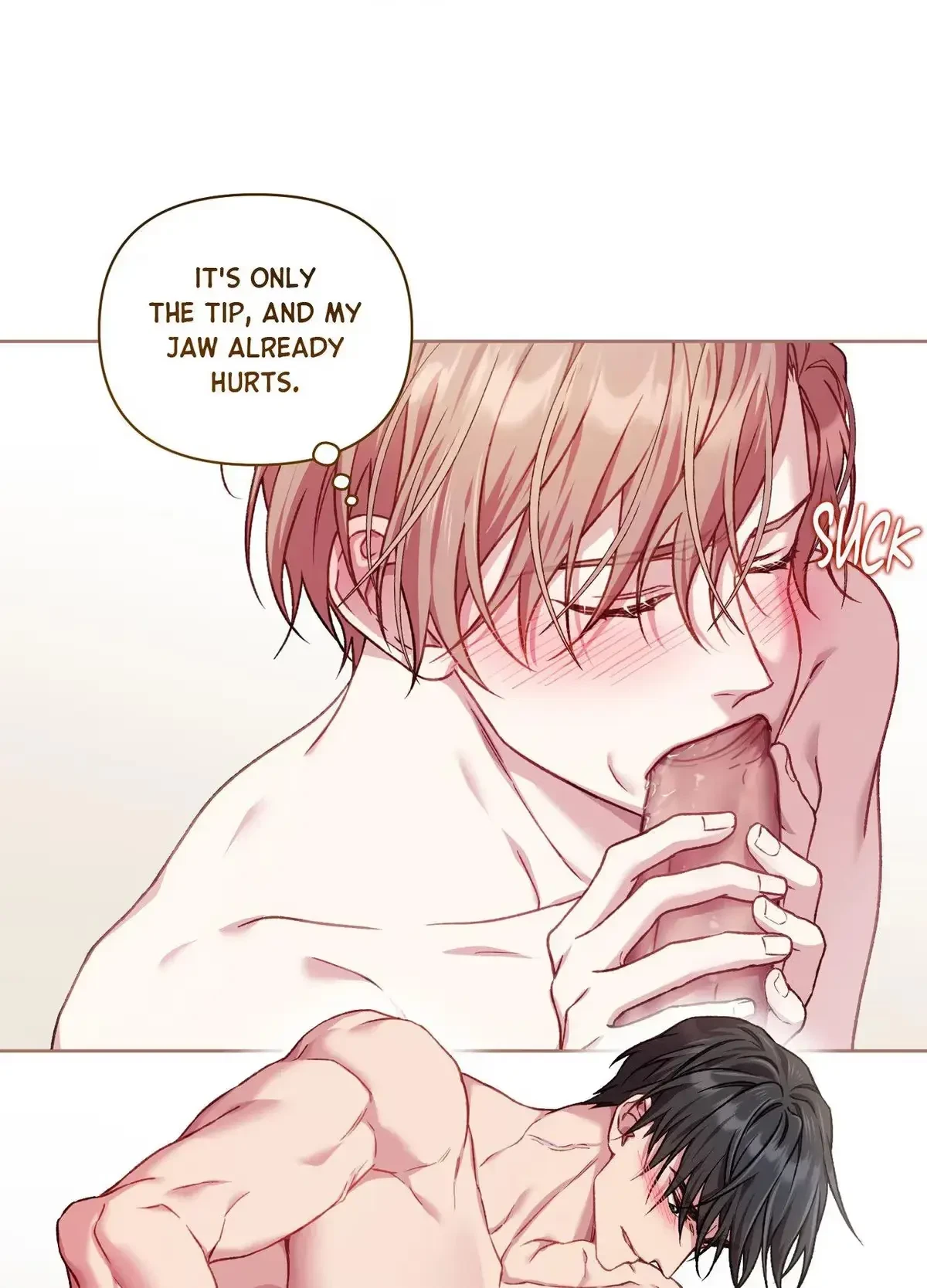 Chapter 10, page 60