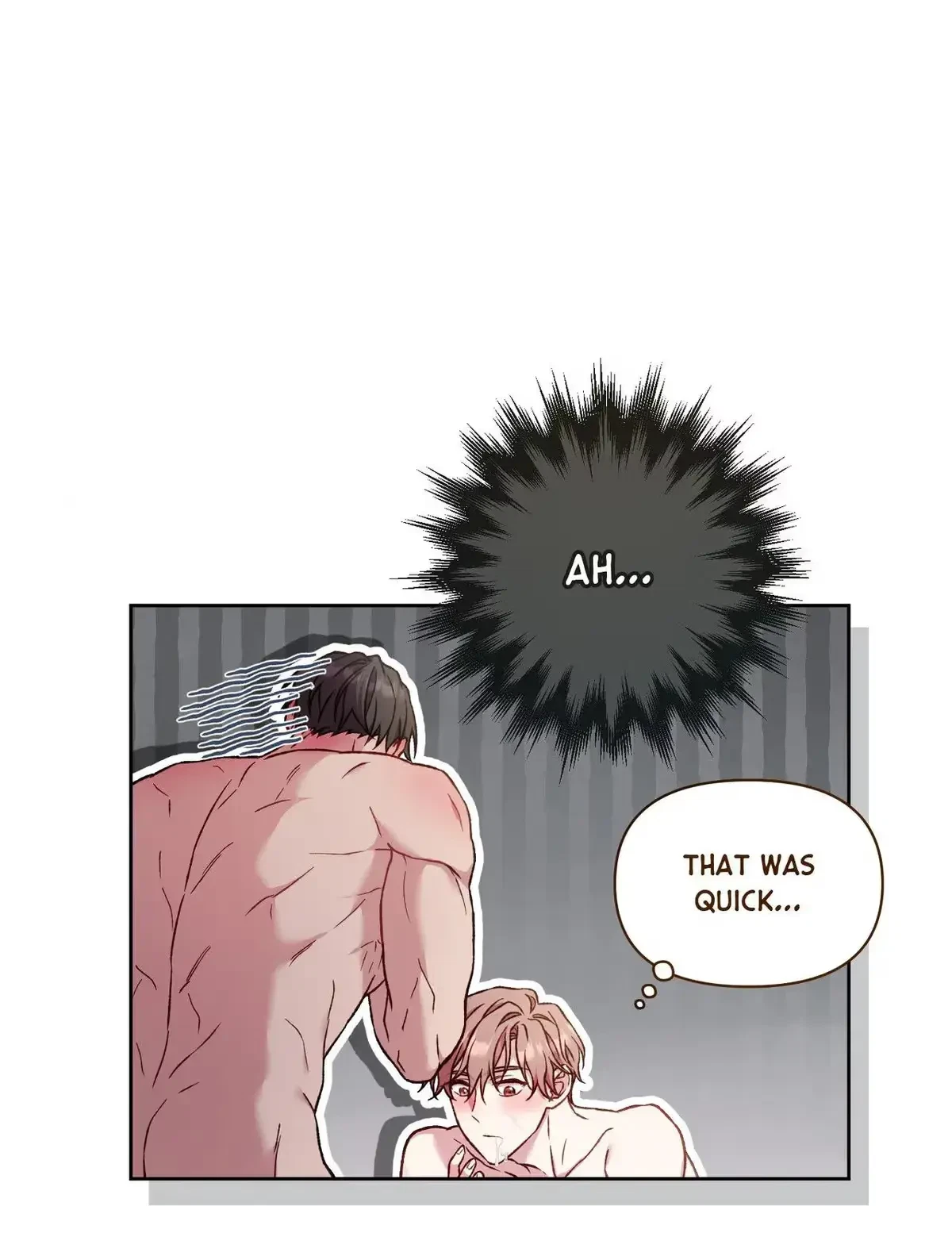 Chapter 10, page 64