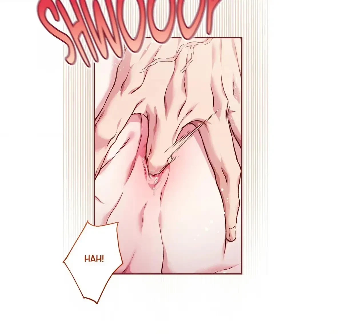 Chapter 10, page 69