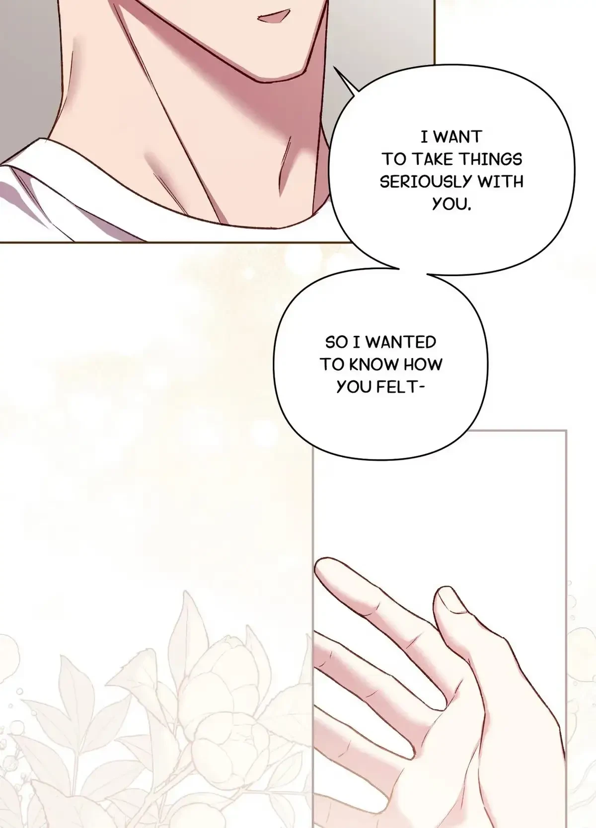Chapter 10, page 7