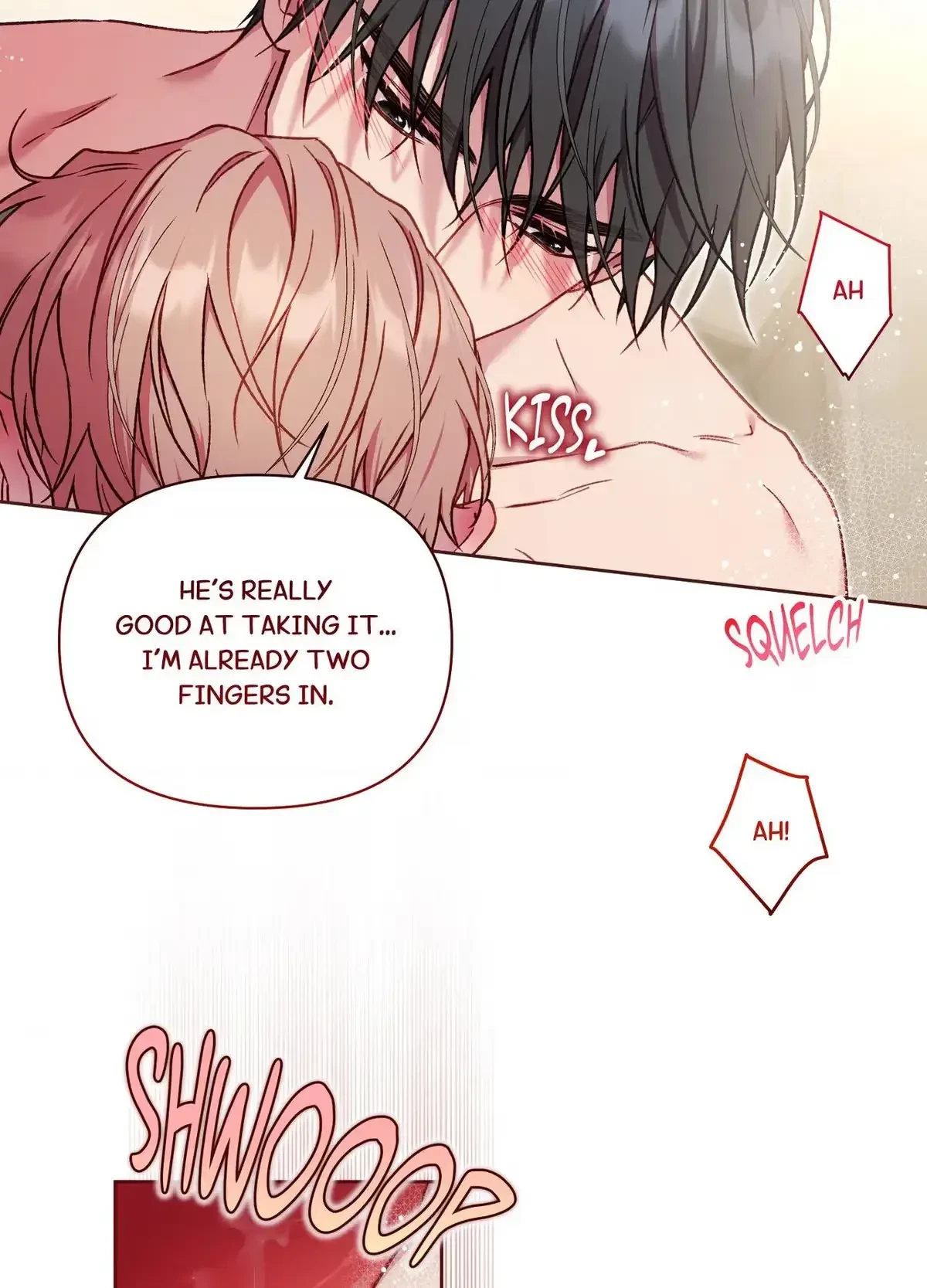 Chapter 10, page 71