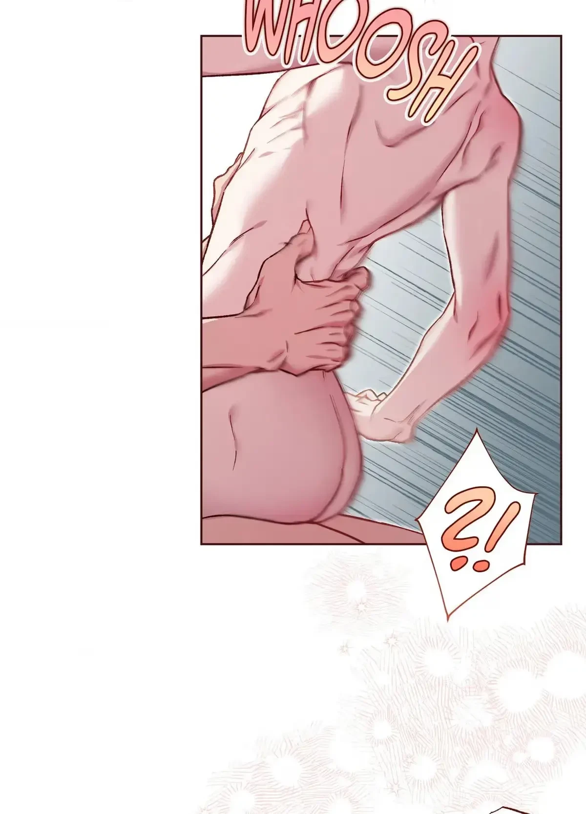 Chapter 10, page 76