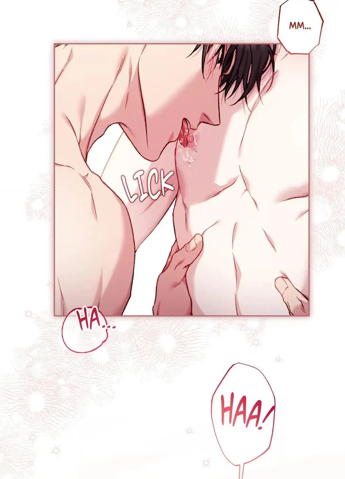 Chapter 10, page 77