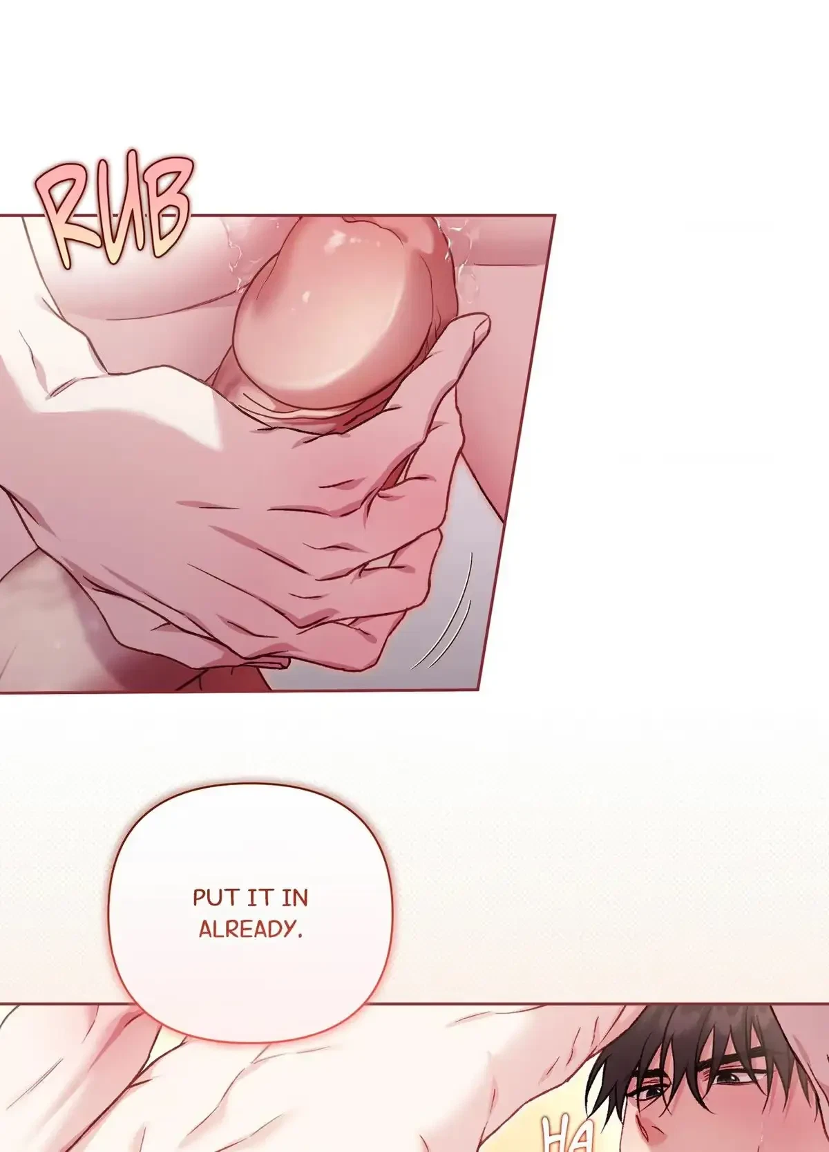 Chapter 10, page 80