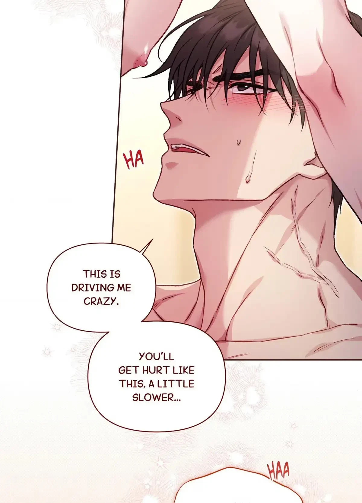 Chapter 10, page 82