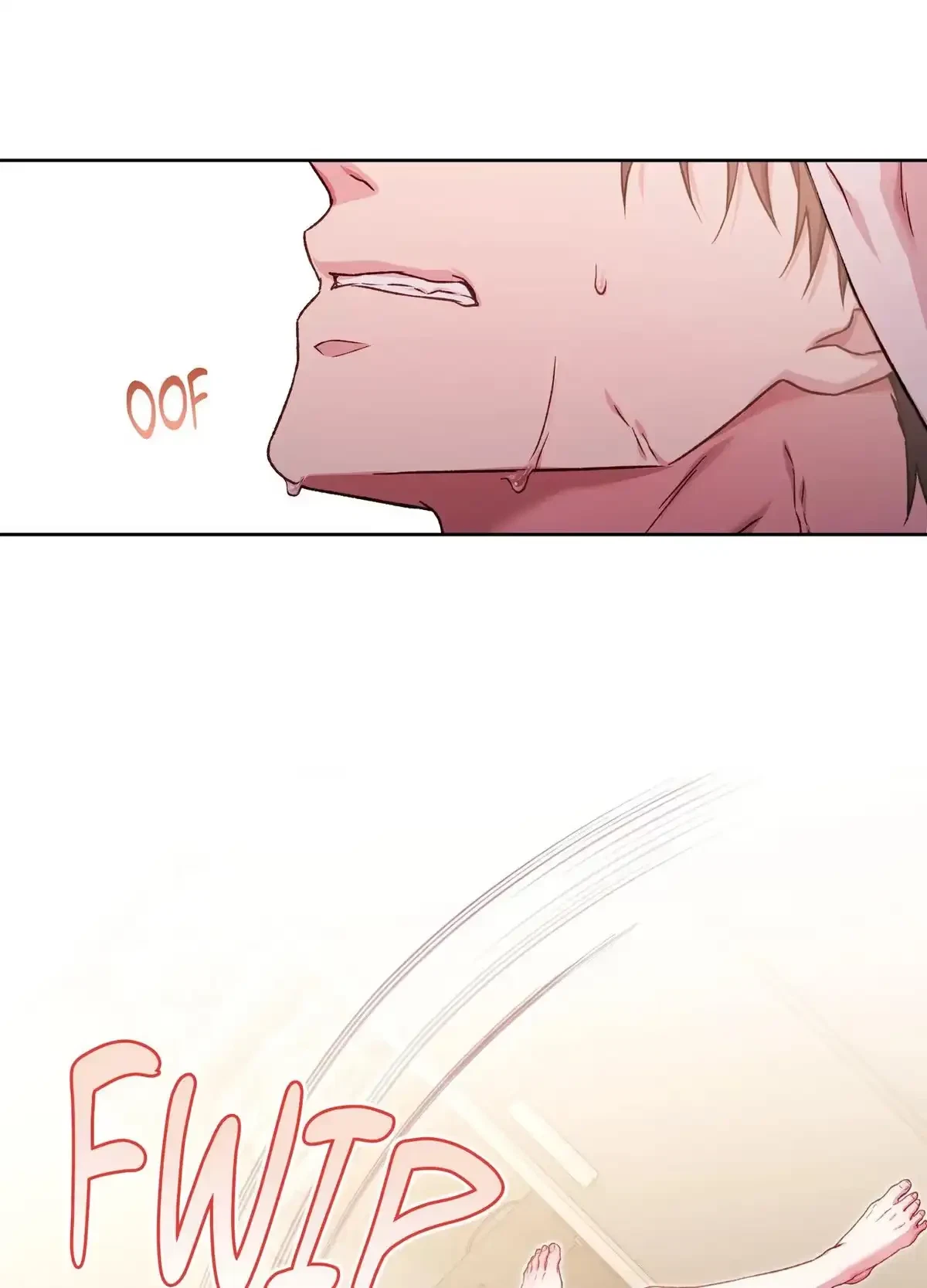 Chapter 10, page 85