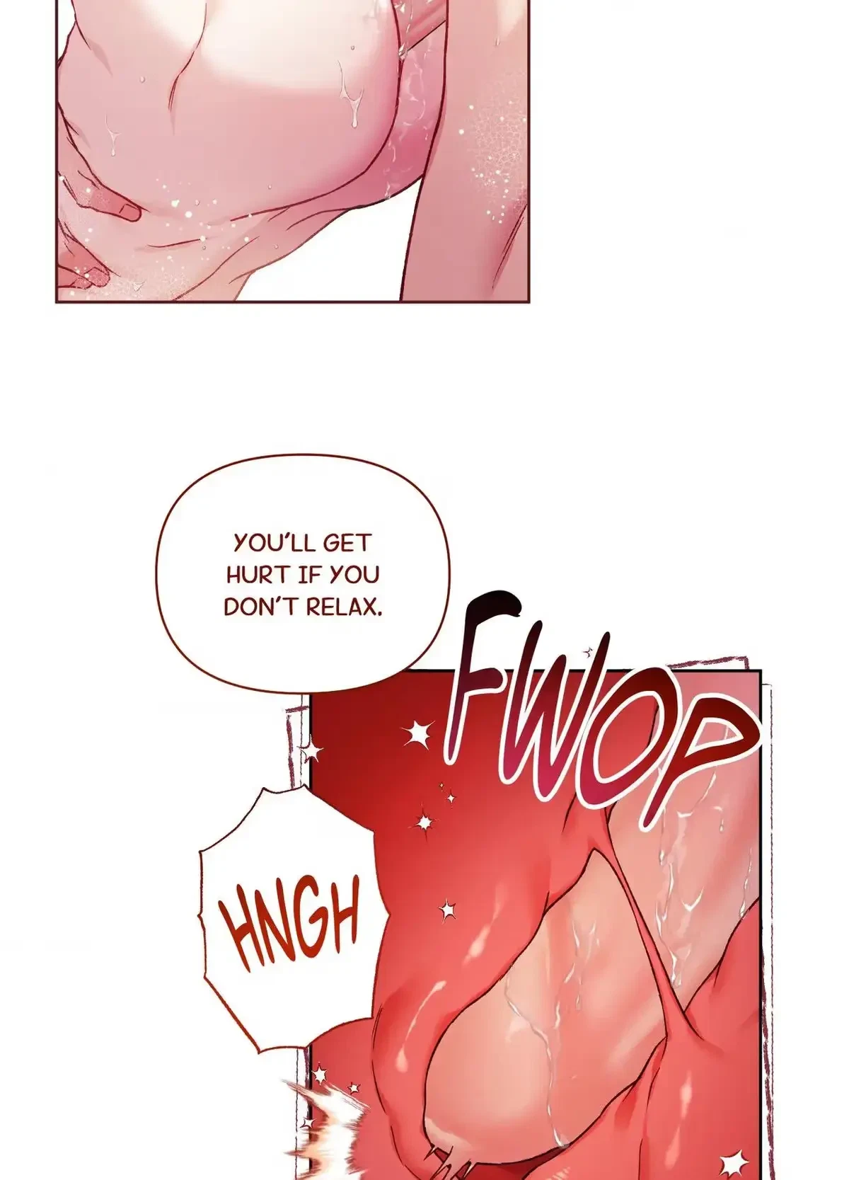 Chapter 10, page 92