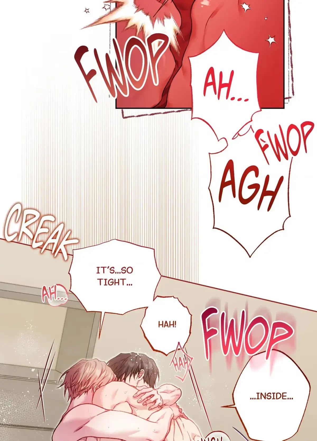 Chapter 10, page 93